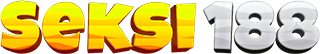 Seksi188